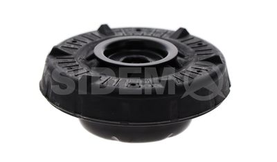 RULMENT SARCINA SUPORT ARC SIDEM 809402 8