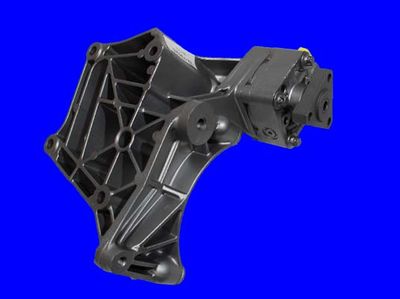 HYDRAULIKPUMPE LENKUNG URW 3279521 2