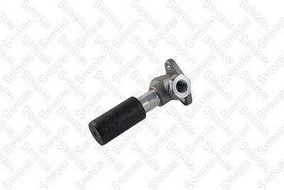 STELLOX 82-00010-SX STELLOX 82-00010-SX