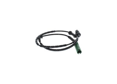 SENSOR RADDREHZAHL BOSCH 0986594660 1