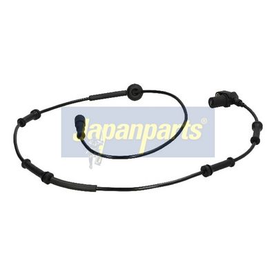 SENSOR RADDREHZAHL JAPANPARTS ABSW04 3