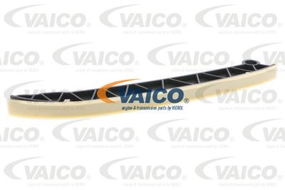Планка успокоителя, цепь привода VAICO V10-4530 для SKODA RAPID