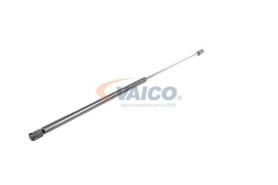 AMORTIZOR PORTBAGAJ VAICO V220215 55