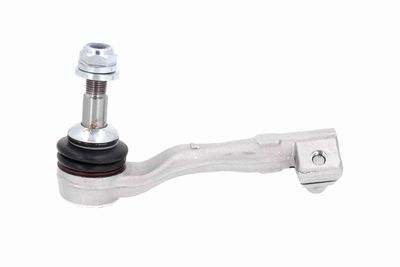 SPURSTANGENKOPF VAICO V204160 7