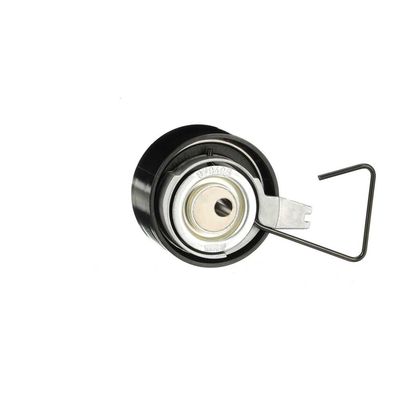 ROLA INTINZATOR CUREA DISTRIBUTIE GATES T43141 14
