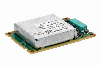 UNITATE DE CONTROL LUMINI VEMO V10730709 3