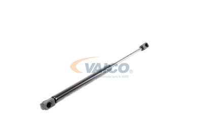 AMORTIZOR PORTBAGAJ VAICO V107528 54