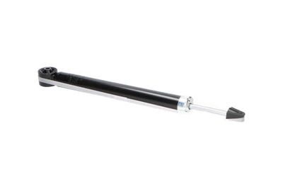 AMORTIZOR Kavo Parts SSA10022 12