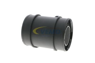 SENZOR DEBIT AER VEMO V10721503 39