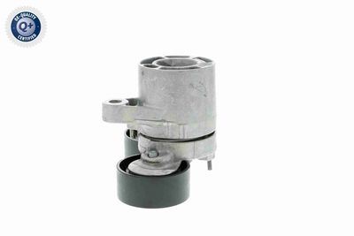 INTINZATOR CUREA CUREA DISTRIBUTIE VAICO V202638 4