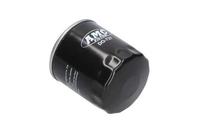 FILTRU ULEI AMC Filter DO727 13