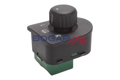 COMUTATOR REGLAJ OGLINDA BOGAP A7335147 1