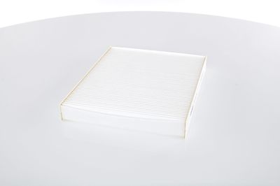 FILTER INNENRAUMLUFT BOSCH 1987432240 25
