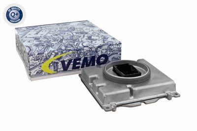 UNITATE DE CONTROL LUMINI VEMO V10730660 1