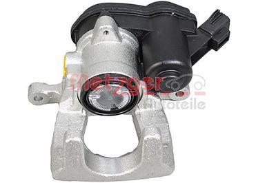 Brake Caliper 6261405