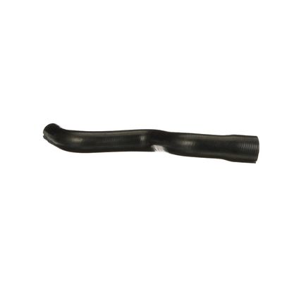 FURTUN RADIATOR GATES 052614 15