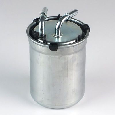 KRAFTSTOFFFILTER DELPHI HDF661 9