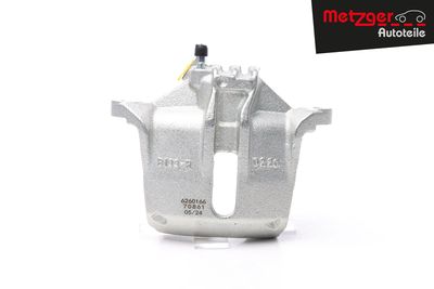 BREMSSATTEL METZGER AUTOTEILE 6260166 2