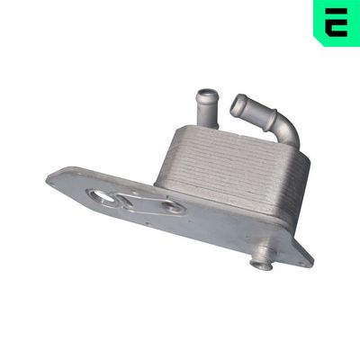 RADIATOR ULEI ULEI MOTOR