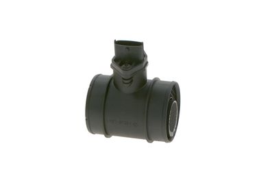 SENZOR DEBIT AER BOSCH 0281006887 18