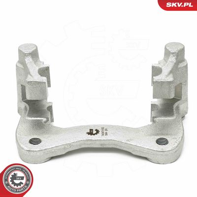 SUPORT ETRIER ESEN SKV 74SKV163 1