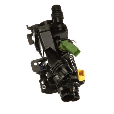 THERMOSTAT KüHLMITTEL GATES TH69397G1 70