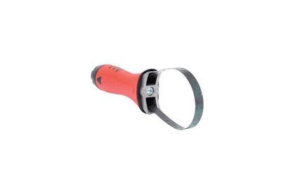 360 Grad Ansicht 25