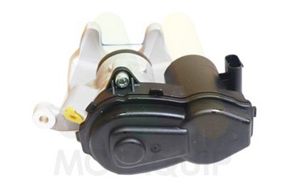 ETRIER FRANA MOTAQUIP VBC956R