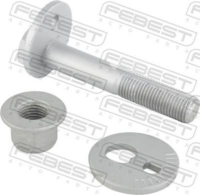 1529-001-KIT