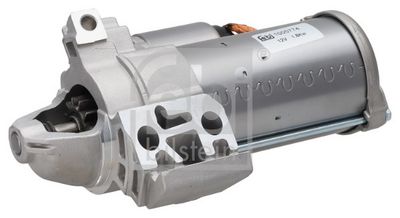 FEBI BILSTEIN Starteris
