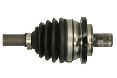 Drive Shaft G2M031PC