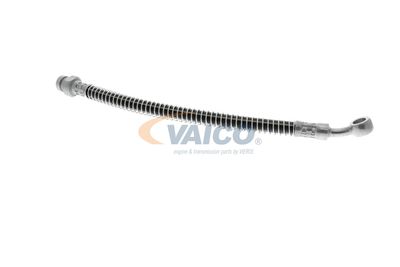 BREMSSCHLAUCH VAICO V520419 38