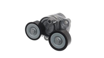 ROLA INTINZATOR CUREA TRANSMISIE SKF VKM38353 37