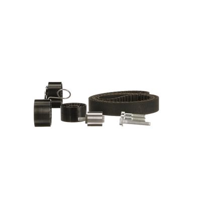 SET CUREA DE DISTRIBUTIE GATES K015701XS 20