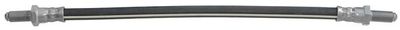спирачен маркуч A.B.S. SL 2417