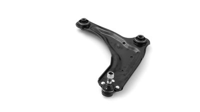 LENKER RADAUFHäNGUNG SKF VKDS326014B 9