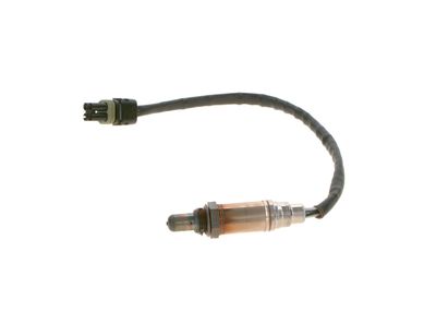 SONDA LAMBDA BOSCH 0258005247 10