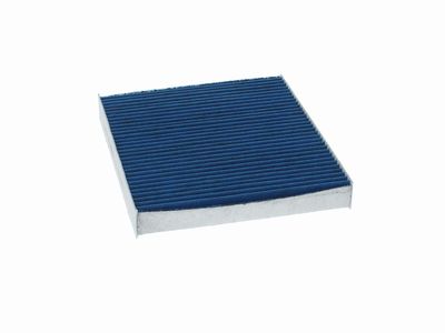 FILTER INNENRAUMLUFT BOSCH 0986628604 9