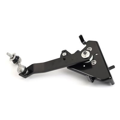 SENSOR LEUCHTWEITENREGULIERUNG Arnott RH3780 1