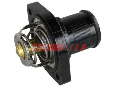 TERMOSTAT RACIRE ULEI