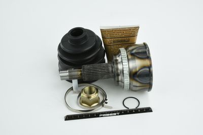 360 Grad Ansicht 50