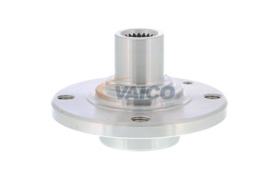 RADNABE VAICO V101398 35