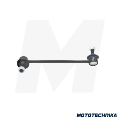 MOTOTECHNIKA Šarnyro stabilizatorius