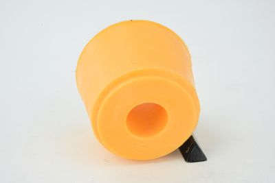 BUCSA DISTANTIER AMORTIZOR FEBEST CRSB003 38