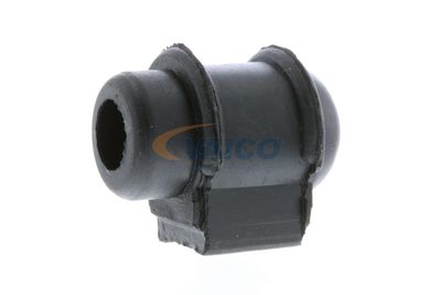 BUCSA BARA STABILIZATOARE VAICO V469530 19