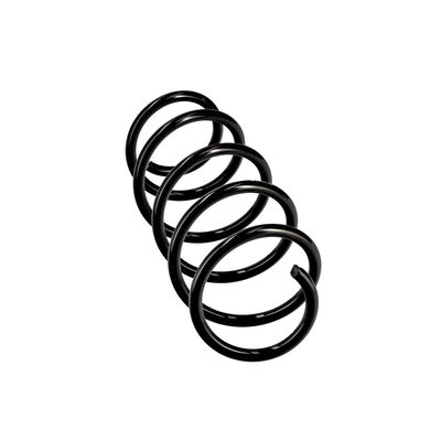 ARC SPIRAL EIBACH R10344 24