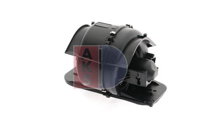 INNENRAUMGEBLäSE AKS DASIS 188140N 4