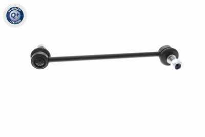 BRAT/BIELETA SUSPENSIE STABILIZATOR ACKOJA A521102 7