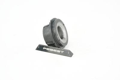 360 Grad Ansicht 4