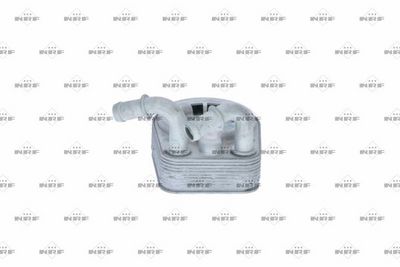 RADIATOR ULEI ULEI MOTOR NRF 31322 1